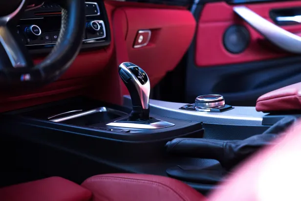 Casino Win Paradise Android/iOS rakendus